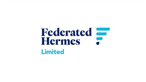 federated Hermes limited